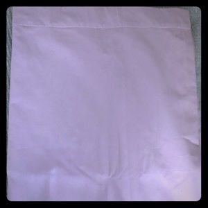 Pottery Barn Kids Blackout Curtains 84’ long